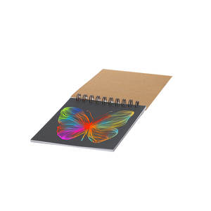 Notebook Office y Business Kids M722145334 - Product Image 3