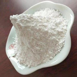 ผงสีขาวไทเทเนียมไดออกไซด์อเนกประสงค์ ขายดี - Product Image 5