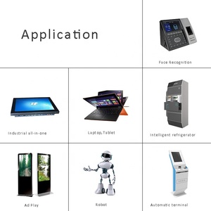 Oem kích thước nhỏ ov5640 góc rộng mipi Mini Module 1/4 "inch ov5640 CMOS màu sắc hình ảnh cảm biến máy ảnh cho máy tính xách tay Nhà Thông Minh Giải pháp - Product Image 5