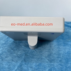 Appareil de cartographie cérébrale numérique EEG (Électroencéphalogramme) pour vérifier l'activité cérébrale EO-EEG88 - Product Image 4