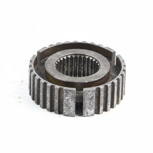 Sunupmaster pour moyeu d'essieu arrière 33331-26010 1&2 33T/30T, engrenage de transmission remanufacturé traité thermiquement HRC60-62, marche arrière - Product Image 2