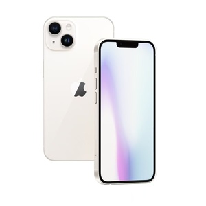 ขายส่ง <span class=keywords><strong>iPhone</strong></span> มือสองคุณภาพดี รุ่น US 14 128GB แบตเตอรี่คุณภาพดี ราคาขายส่ง - Product Image 2