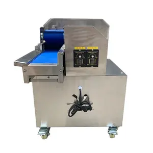 High quality Commercial Best Factory Price automatic commercial vegetable chopper machine