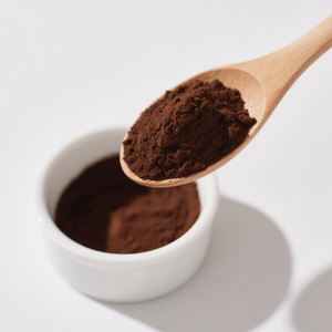 Extracto de Corteza de Ramio Natural a Granel de Alta Calidad, Polvo 10:1 20:1, Extracto de Cascara Sagrada por Solvente, Grado Alimenticio, Marca Ruiwo - Product Image 2