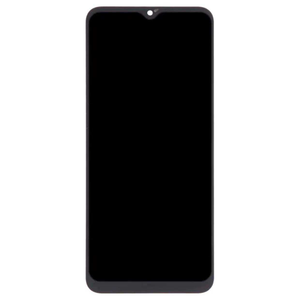 จอแสดงผล LCD <span class=keywords><strong>ส</strong></span>ำหรับ OPPO <span class=keywords><strong>Realme</strong></span> <span class=keywords><strong>C30</strong></span> / C30S ชุดเปลี่ยนหน้าจอ<span class=keywords><strong>ส</strong></span>ัมผั<span class=keywords><strong>ส</strong></span>พร้อมดิจิไทเซอร์ - Product Image 1