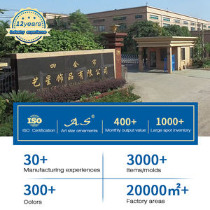 Diademas con Cuernos de Reno Decoradas con Campanas, Lindas Orejas de Reno, Diademas para Niños, Regalo de Fiesta de Navidad, Diademas Navideñas - Product Image 6