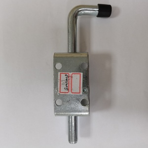 Caricato <span class=keywords><strong>A</strong></span> <span class=keywords><strong>molla</strong></span> di Fermo - Product Image 3