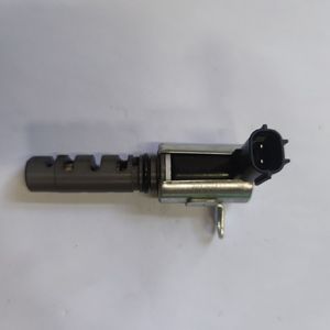 Toyota Oil <b>Control</b> Valve 15330-20010 15330-0A010 For Engine Oil Regulation - Product Image 2