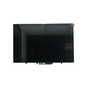 <span class=keywords><strong>ThinkPad</strong></span> L13 Yoga Loại 20r5 20r6 - Product Image 1