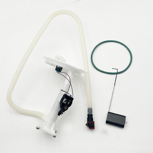 Conjunto de Bomba con Sensor de Nivel de Combustible 5145586AC para Dodge Durango Jeep Grand Cherokee 3.0T 3.6L 5145586AC 5145586AB 5145586 - Product Image 2