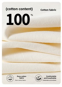 Lulu Unisex Cao Cấp Thường Xuyên Phù Hợp Với 180gsm 230gsm <span class=keywords><strong>Cotton</strong></span> Trống T-Shirt Với Biểu Tượng Tùy Chỉnh Vị Trí Thân Thiện Với Môi & Thoáng Khí - Product Image 6