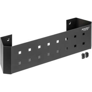 HAZET - 179N-35 Porte-boîte pour armoires à roulettes-EAN 4000896224258 ROLLING WORKSHOPS ACCESSORIES - Product Image 1