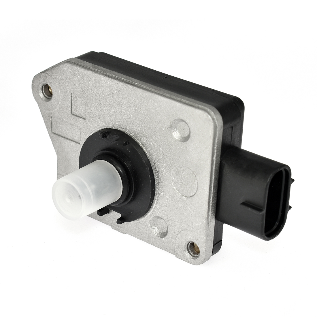 Массовый датчик расхода воздуха для Toyota Tacoma 4runner T100 2.7L 2.4L 22250-75010