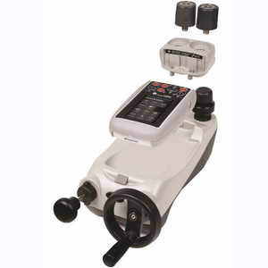 ฐานรองรับเครื่องมือทดสอบ Druck PV621G PV622G และ PV623G - Product Image 5