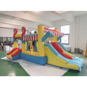 Petit trampoline <span class=keywords><strong>commercial</strong></span>, conception de l'<span class=keywords><strong>espace</strong></span>, disponible à la <span class=keywords><strong>location</strong></span>, ventes directes d'usine - Product Image 2