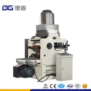 Machine à fabriquer des flocons de maïs les plus vendus, ligne de production de céréales pour petit-déjeuner, machines de production automatique, Jinan, Chine - Product Image 4