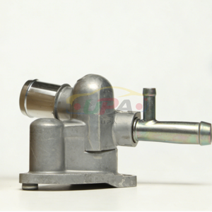 Système de chauffage moteur haute qualité WARMER-A.T.F 25620-2B002 256202B002 pour Hyundai ACCENT 25620 2B002 - Product Image 2