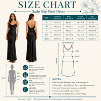 Robe longue en satin à col drapé sans manches pour femme, coupe biais élégante, robe de soirée colonne, personnalisable avec logo OEM, vente en gros