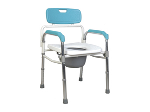 <span class=keywords><strong>Chaise</strong></span> d'aisance <span class=keywords><strong>de</strong></span> luxe deluxe pour <span class=keywords><strong>transfert</strong></span> <span class=keywords><strong>de</strong></span> patient ascenseur toilette pièces <span class=keywords><strong>de</strong></span> rechange mobiles <span class=keywords><strong>chaise</strong></span> d'aisance <span class=keywords><strong>pliante</strong></span> pour grand plus - Product Image 3