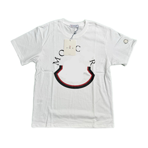 Áo thun nam cao cấp, thiế<span class=keywords><strong>t</strong></span> kế riêng, sang trọng, kiểu dáng cổ điển, retro, 100% cotton dệ<span class=keywords><strong>t</strong></span> kim, mùa hè - Product Image 4