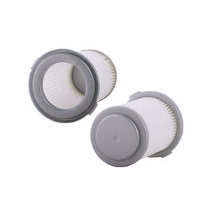 Filtro de cartucho de repuesto lavable HCUA525BA/HCUA525JA/CUA525BHA/CUAHF10 superventas compatible con <span class=keywords><strong>Black</strong></span> & <span class=keywords><strong>Decker</strong></span> - Product Image 4