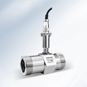 Đồng hồ đo lưu lượng dòng chảy kỹ thuật số nước sữa <span class=keywords><strong>Flow</strong></span> <span class=keywords><strong>Meter</strong></span> - Product Image 1