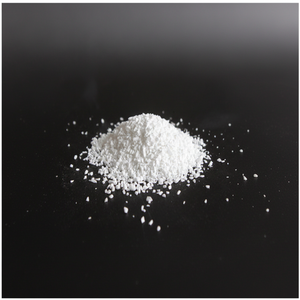 Agente Auxiliar Químico 99% Puro, <span class=keywords><strong>Cloro</strong></span> Granular <span class=keywords><strong>de</strong></span> Disolución Lenta para Tratamiento <span class=keywords><strong>de</strong></span> Agua en Piscinas - Product Image 1