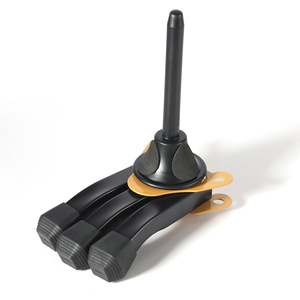 Flûte Clarinette <span class=keywords><strong>Hautbois</strong></span> Stand - Product Image 5