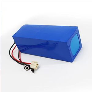 Lco MNC LFP 12V 14.4V 18V 24V 36V 48V 72Ah 5Ah 40AH 72Ah <span class=keywords><strong>EV</strong></span> 21700 <span class=keywords><strong>18650</strong></span> pin <span class=keywords><strong>Lithium</strong></span> <span class=keywords><strong>ion</strong></span> với BMS cho xe máy điện tử - Product Image 4