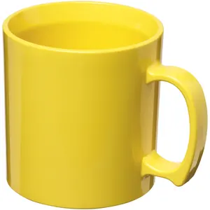 Taza estándar de 300 ml, merchandising personalizado - Product Image 2