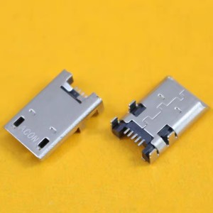 แท็บเล็ต Micro USB แจ็คสำหรับ <span class=keywords><strong>ASUS</strong></span> <span class=keywords><strong>MeMO</strong></span> <span class=keywords><strong>Pad</strong></span> <span class=keywords><strong>10</strong></span> ME102A ME372 K00E ME301 ME302 ME180 ME102 k00F ME301T k00f ขั้วต่อ Micro USB - Product Image 3