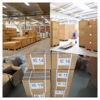 Fabricant Fourniture Personnalisable RF Rg316 Câble Coaxial Noir Blanc Bleu Câble Bas Prix Cuivre en Stock