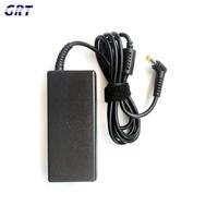 Nuevo Adaptador de Corriente para Portátil de 19V 2.37A 45W para Acer ES1-512-C5S4 Pa-1450-26 con Punta de 5.5*1.7mm