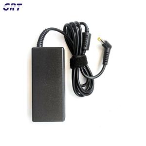 New 19V 2.37A 45W Laptop <b>AC</b> Power <b>Adapter</b> Charger for Acer ES1-512-C5S4 Pa-1450-26 5.5*1.7mm Tip - Product Image 4