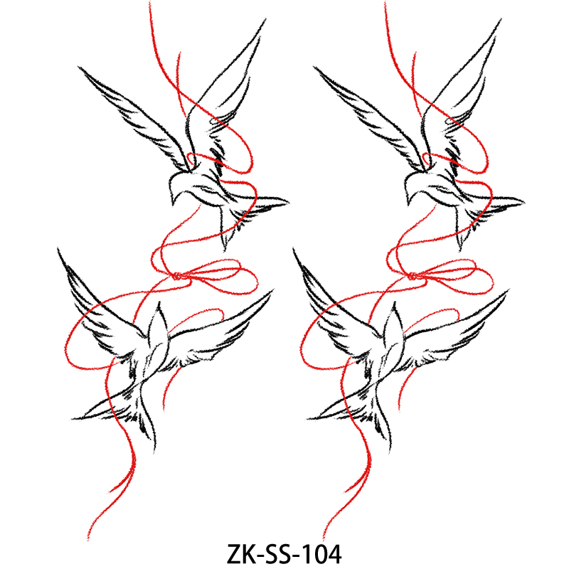 ZK-SS-104