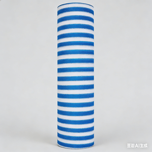 Güneşlik File Örgü Dikdörtgen Rulo Dış Mekan Otopark Çatı Bahçe Balkon Su Geçirmez Rüzgar Geçirmez UV Dayanımlı HDPE - Product Image 3