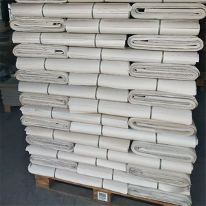 Papier journal personnalisable Rolls 48.8gsm pour diverses techniques d'impression et applications - Product Image 5