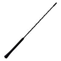 Vente en gros d'accessoires automobiles OEM 65203451575 Pièces automobiles Accessoires externes antenne montée sur véhicule pour MINI R56