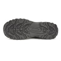 JIANER 2024 Premium Lace-Up Derniers types de chaussures vierges a choisi les hommes Baskets pour hommes personnalisées Chaussures décontractées blanches élégantes