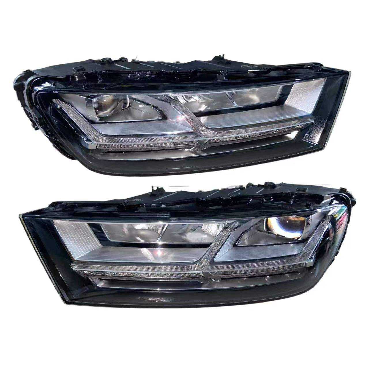 สีขาวอบอุ่น