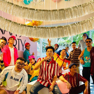 Großhandel 0,2*2 M Metallic Hanging Lametta Fringe Banner für Geburtstag Braut Hochzeit Party Supplies - Product Image 5