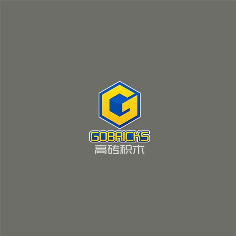 สีเทาอมฟ้าเข้ม-072