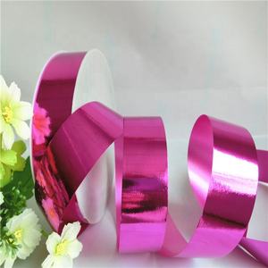 Fabricant de rouleau de ruban décoratif en plastique de <span class=keywords><strong>Noël</strong></span> - Product Image 3