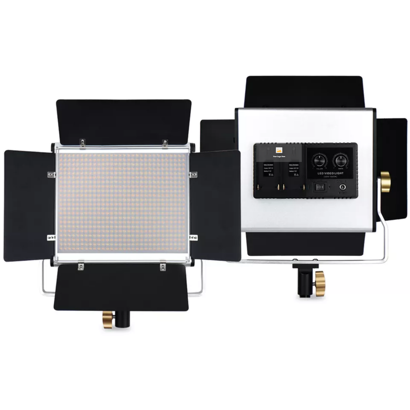 Photo Studio Accessories Equipment Photography Background