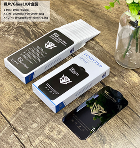 กาวเต็มตัวสำหรับ <span class=keywords><strong>Oppo</strong></span> <span class=keywords><strong>Reno</strong></span> <span class=keywords><strong>6</strong></span> 5G HD,กระจกนิรภัยขอบโค้งใหญ่นักรบ Z SG Super Glass ขายดี - Product Image 6