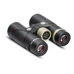 Binoculares Asika Beta 2 8x42 10x42 Impermeables, Rellenos de Nitrógeno, para Observación Natural - Product Image 3