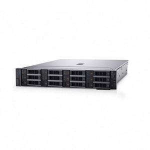 Nouveau prix avantageux PowerEdge R750 8SFF Intel Xeon Gold 6342 RAID H755 2*800W Alimentation 2U Serveur en rack R750 - Product Image 6