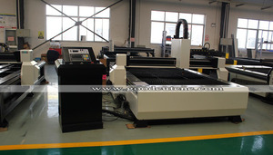 2026 Gran Oferta Máquina de Corte por <span class=keywords><strong>Plasma</strong></span> CNC China 1530 con <span class=keywords><strong>Compresor</strong></span> de Aire y Boquilla - Product Image 3