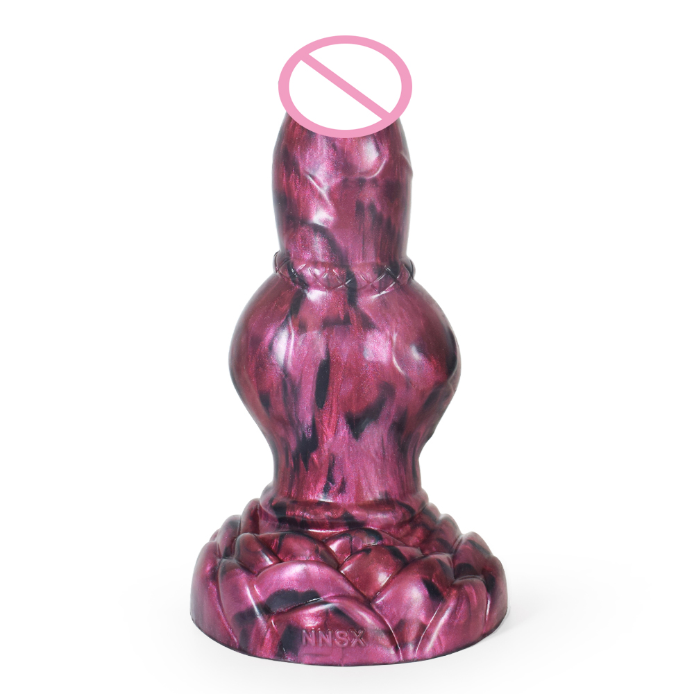 moving male sex doll Absorbent Stick for Male Masturbators – honeypleasures