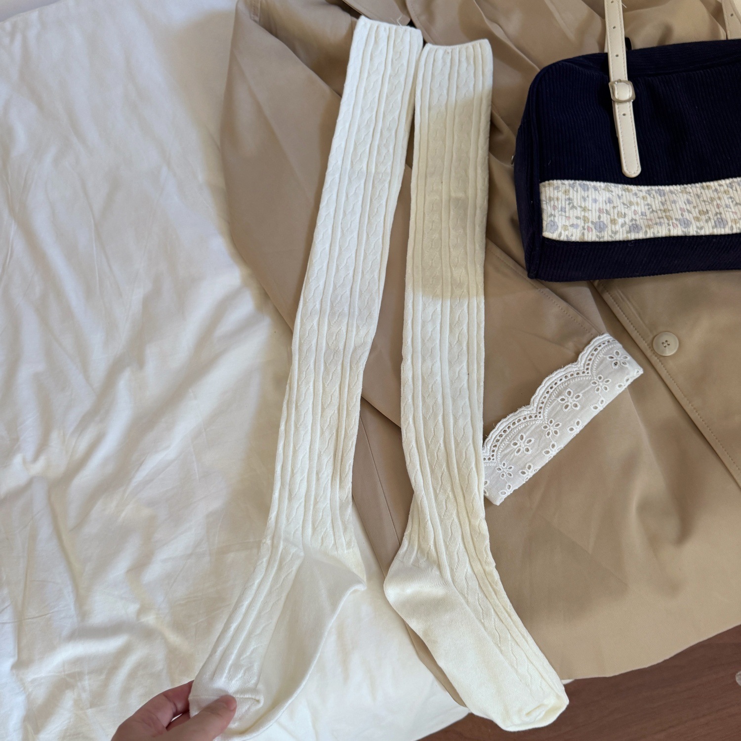 Bianco